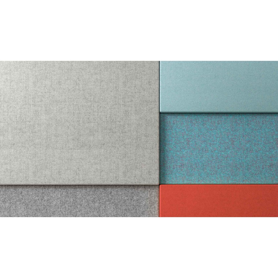 Modus Acoustic panel